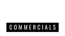 SMC Commercials